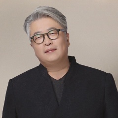小柯