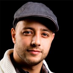 Maher Zain