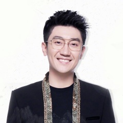 金志文