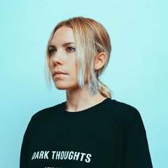 Skylar Grey