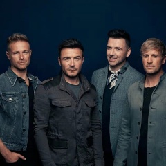 Westlife