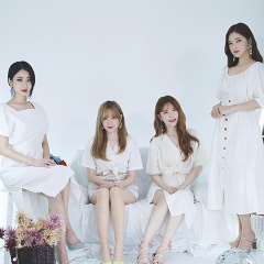 9Muses