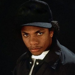 Eazy-E