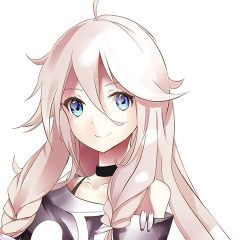 IA