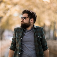 Passenger
