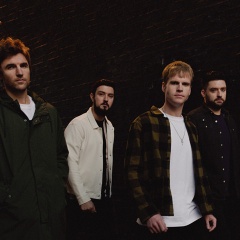 Kodaline