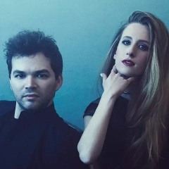 Marian Hill