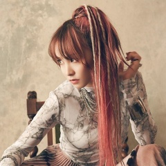 LiSA