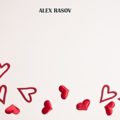 Alex Rasov