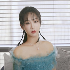 杨紫