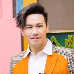 李圣杰
