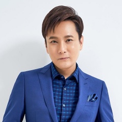 张信哲