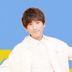 后弦