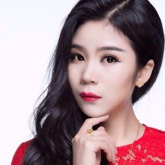 彭丽丽