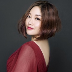 陈瑞