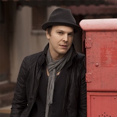 Gavin DeGraw