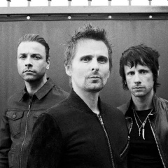 Muse