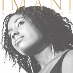 imani