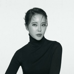 白智英