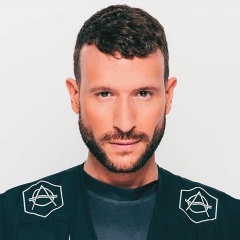 Don Diablo