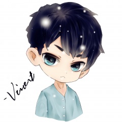 _Vincent.