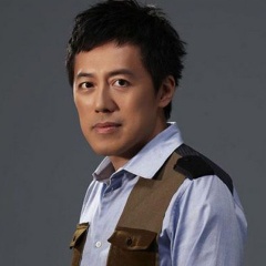 张宇