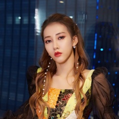 弦子