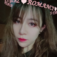 冰淇