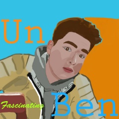 Un Ben