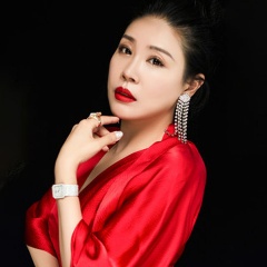门丽