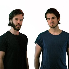 Vicetone