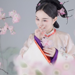 潘婉婷