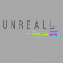 UNREALL