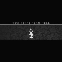 two steps from hell