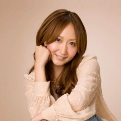 KOKIA
