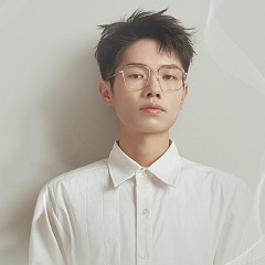 李行亮