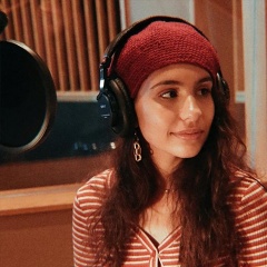 Alessia Cara