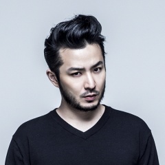 Verbal Jint