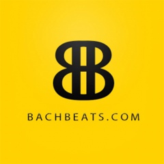 BachBeats