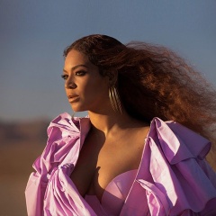 Beyoncé
