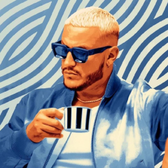 DJ Snake