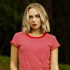 Madilyn Bailey