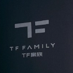 TF家族