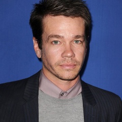 Nate Ruess