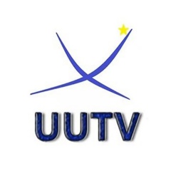 UUTV Fanfan