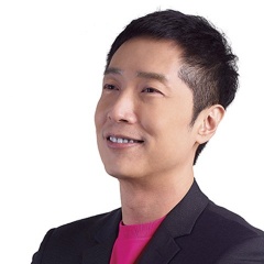 马浚伟