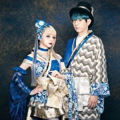 GARNiDELiA