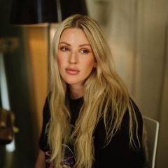 Ellie Goulding