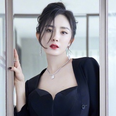 杨幂