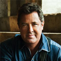 Vince Gill